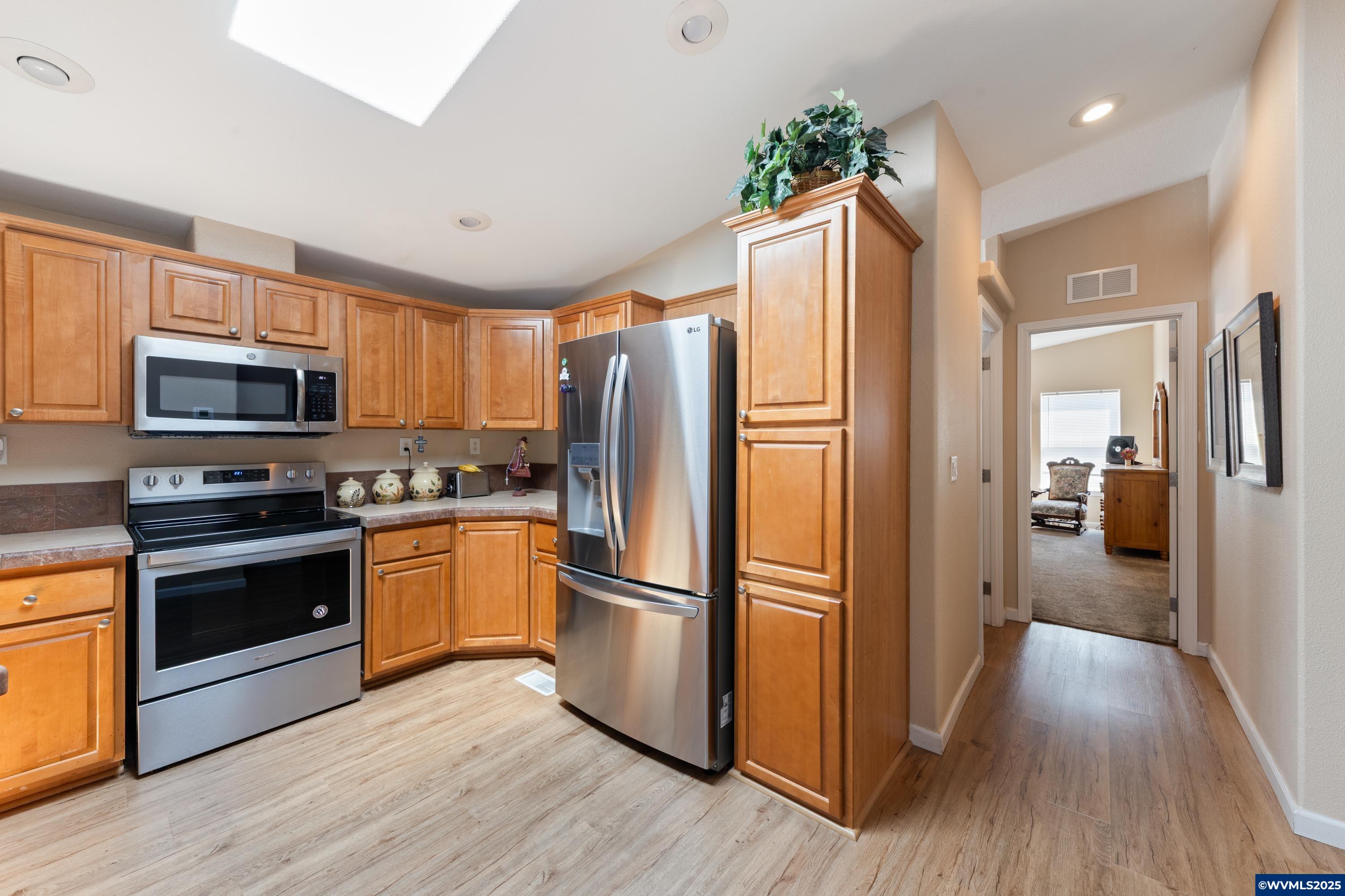 3340 Turner Road Southeast Salem, OR 97302 - Photo 15 of 36 Gallery Image 15