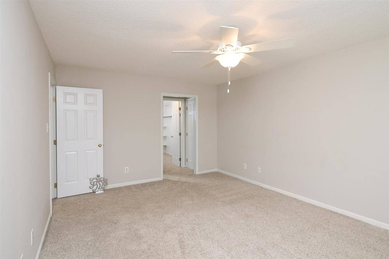 3832 Carnegie Lane Raleigh, NC 27612 - Photo 16 of 24 Photo 16