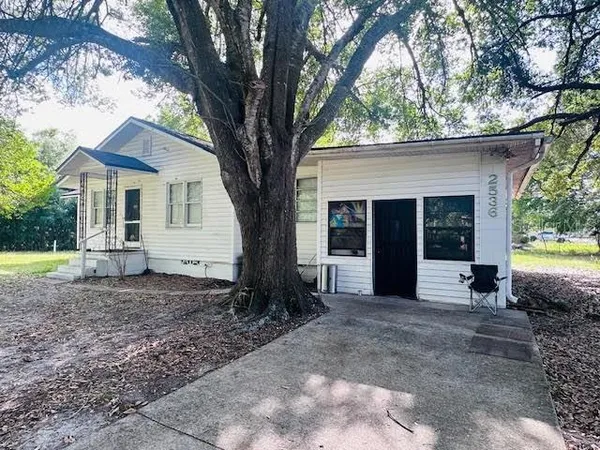 $250,000 | 2536 Magnolia Avenue, Sanford, FL 32773