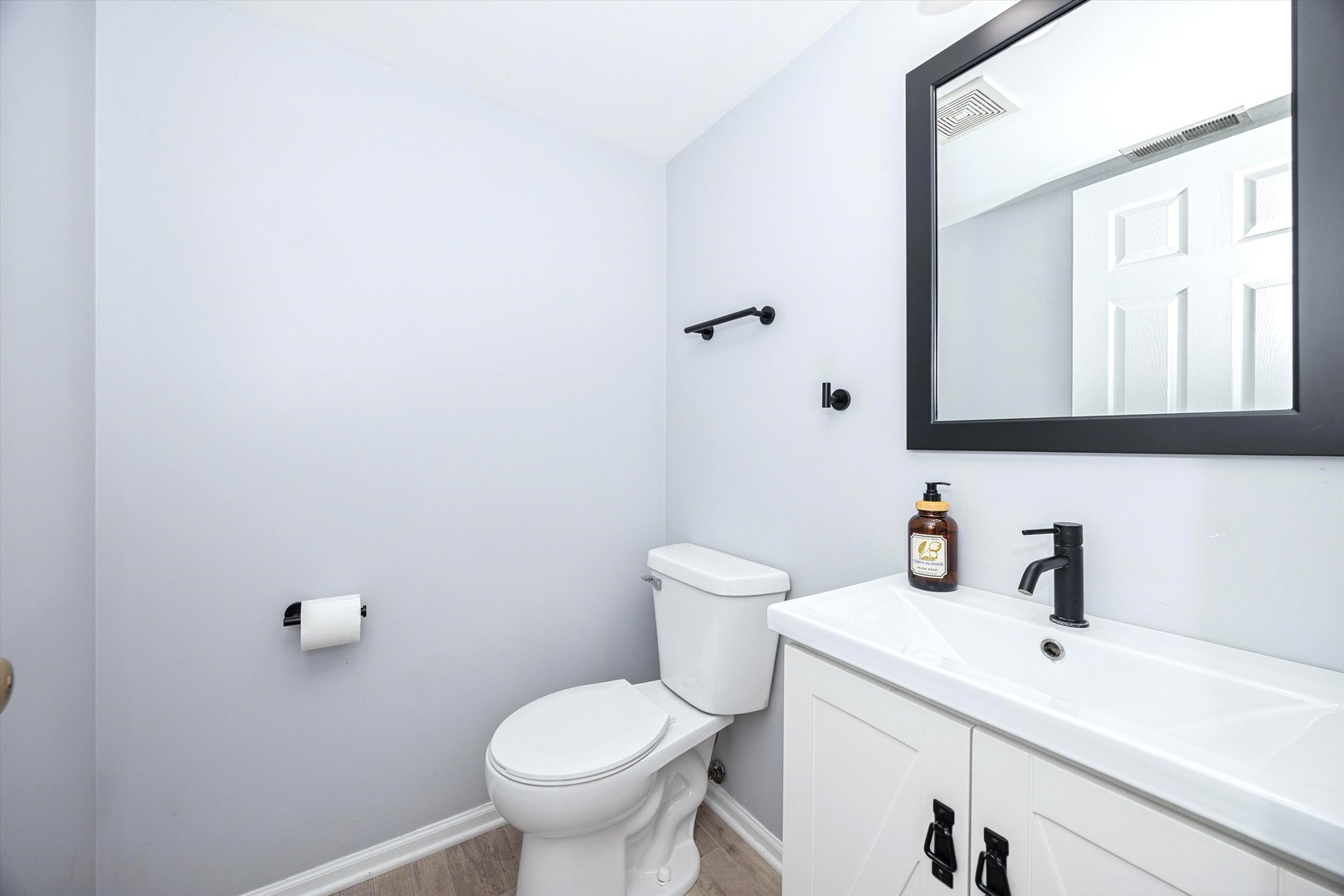1673 Waterford Road North Aurora, IL 60542 - Photo 13 of 25