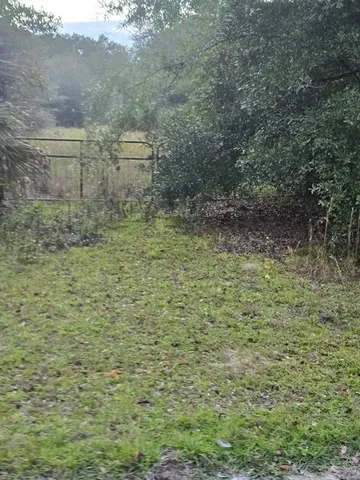 a view of a lake view