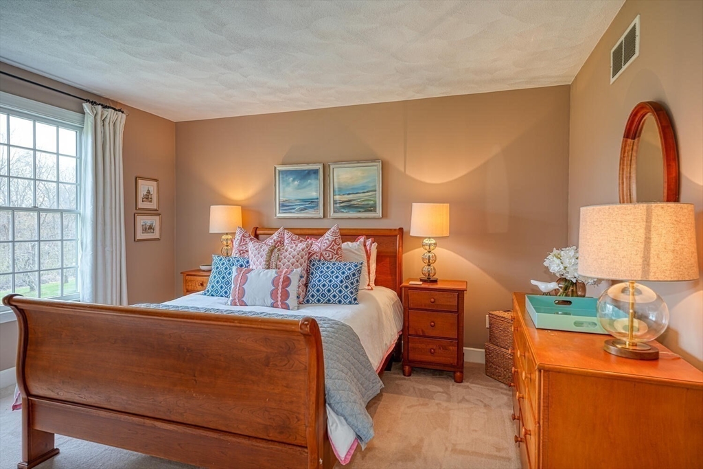 11 Castle Road Westford, MA 01886 - Photo 25 of 41 Gallery Image 25
