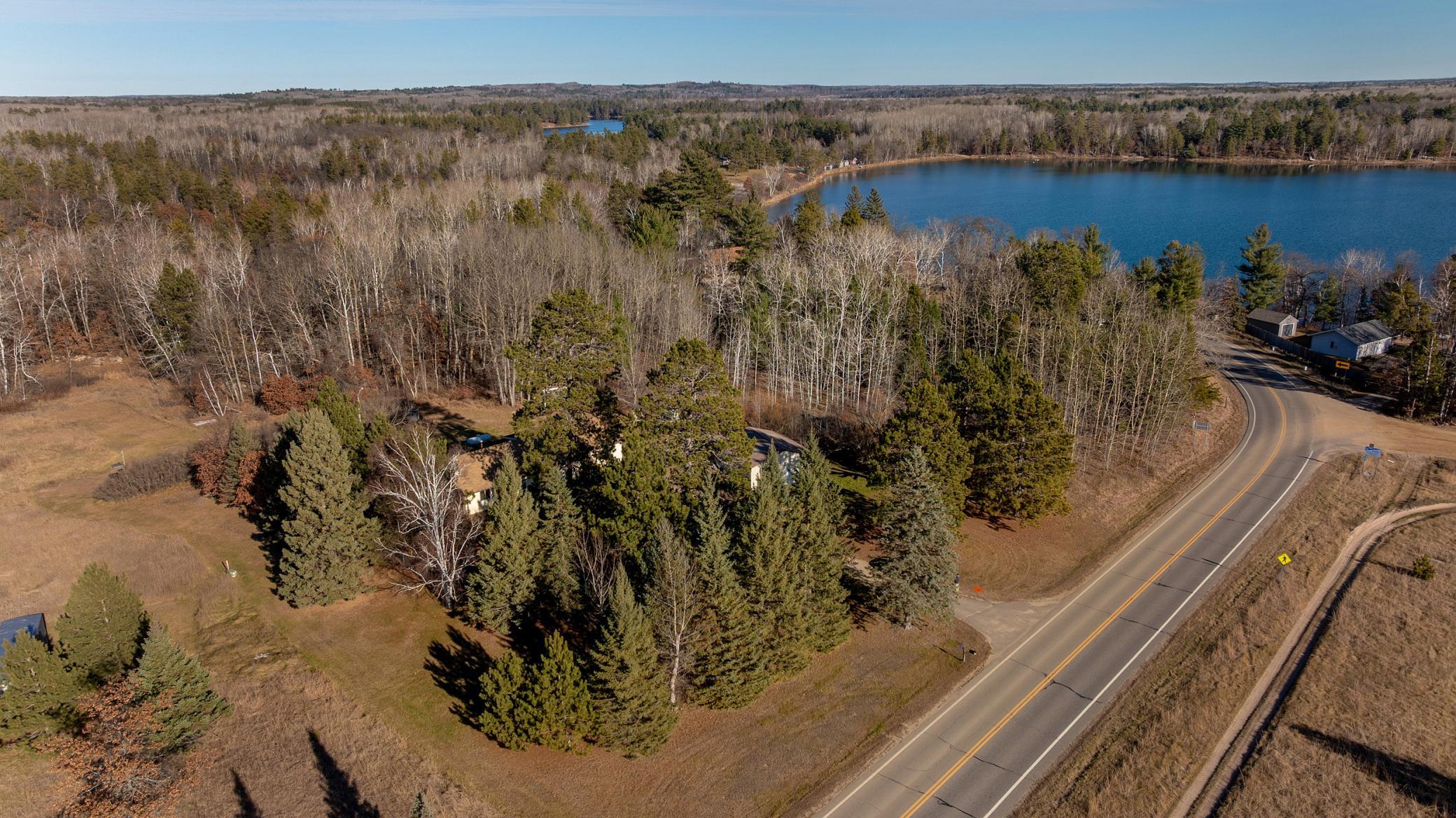 3424 Highway 87 Backus, MN 56435 - Photo 40 of 42