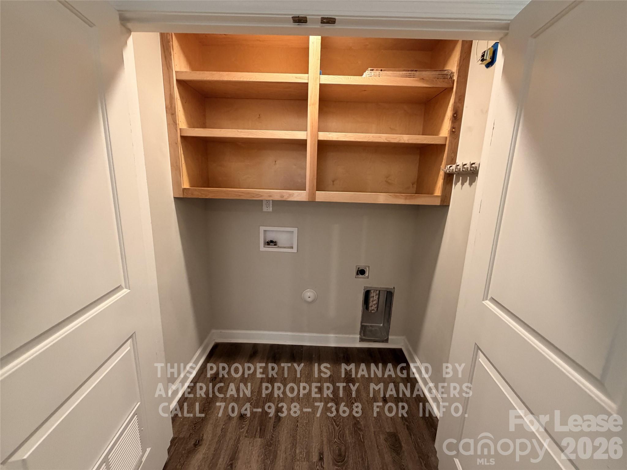 568 Kirk Street China Grove, NC 28023 - Photo 5 of 12
