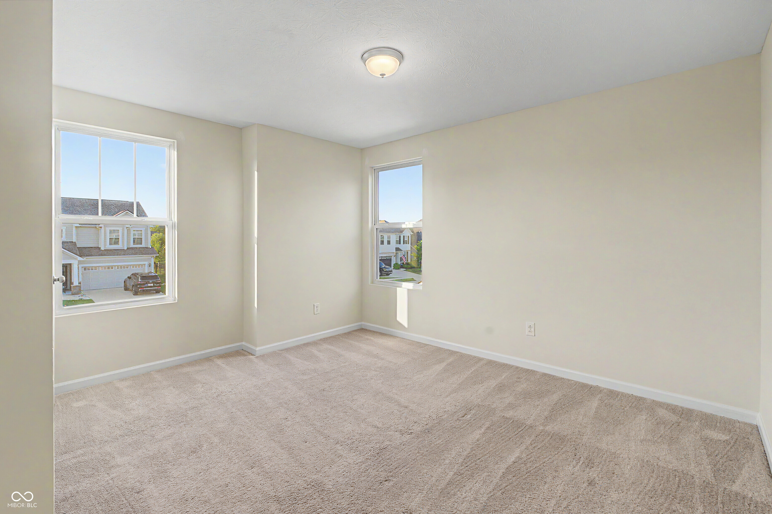 5465 Dunhaven Road Noblesville, IN 46062 - Photo 25 of 45