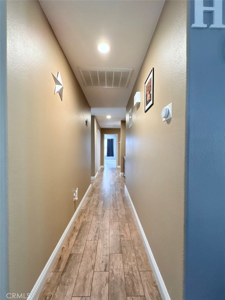 924 Aria Road Hemet, CA 92543 - Photo 26 of 40