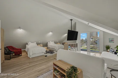 $25,000 | 500 8th Avenue, Asbury Park, NJ 07712