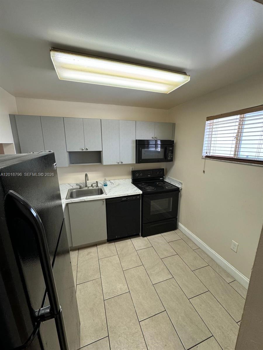 11307 Southwest 200th Street, Unit 310B Miami, FL 33157 - Photo 7 of 14