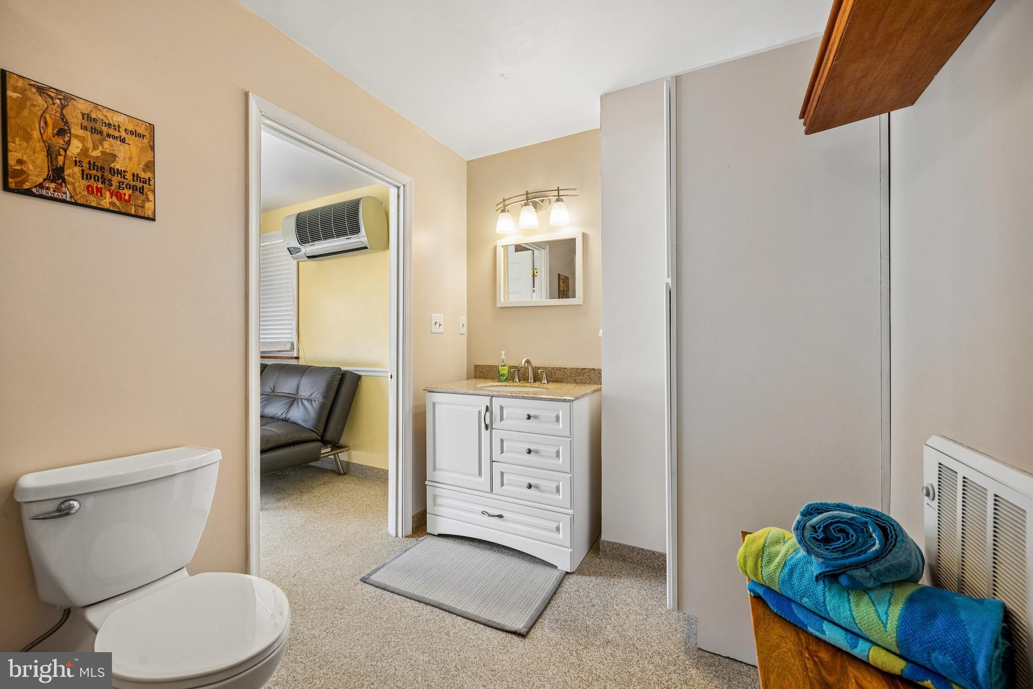 55 Greenmount Road Rising Sun, MD 21911 - Photo 69 of 105