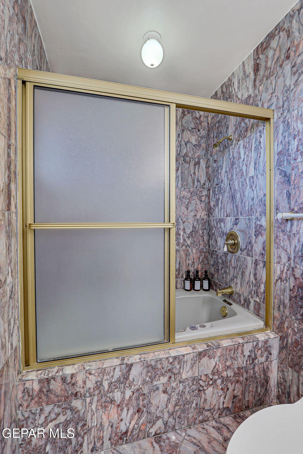 259 Crown Point Drive El Paso, TX 79912 - Photo 23 of 43