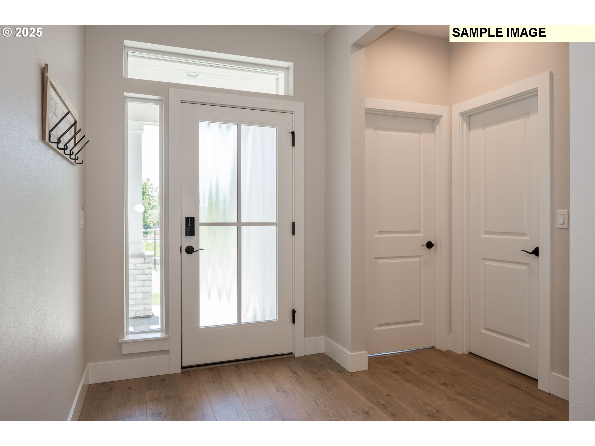 4211 North 15th Court Ridgefield, WA 98642 - Photo 4 of 19