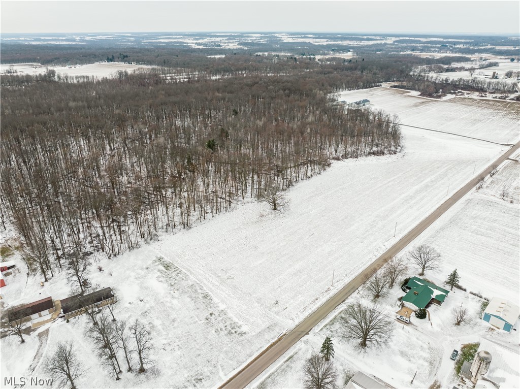 Slater Road Williamsfield, OH 44093 - Photo 4 of 14