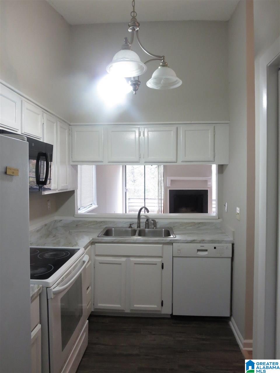 2405 Falcon Place, Unit 91 Birmingham, AL 35216 - Photo 12 of 31