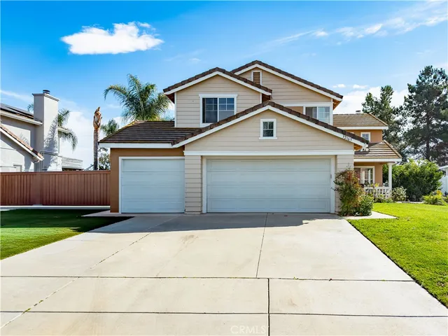 $798,000 | 32163 Cala Torrente, Temecula, CA 92592
