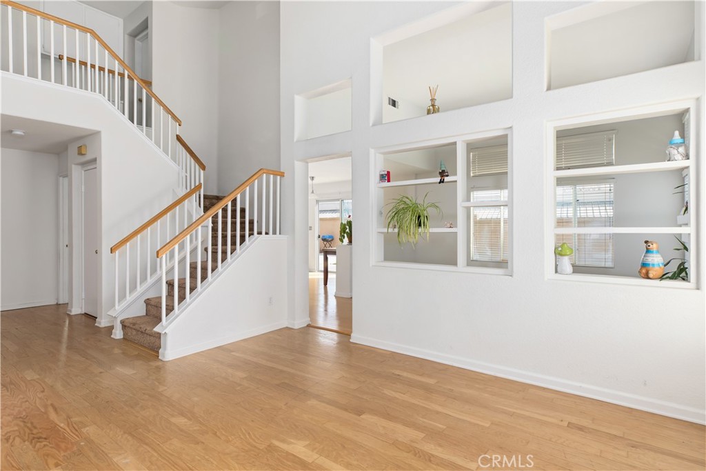 32163 Cala Torrente Temecula, CA 92592 - Photo 11 of 55