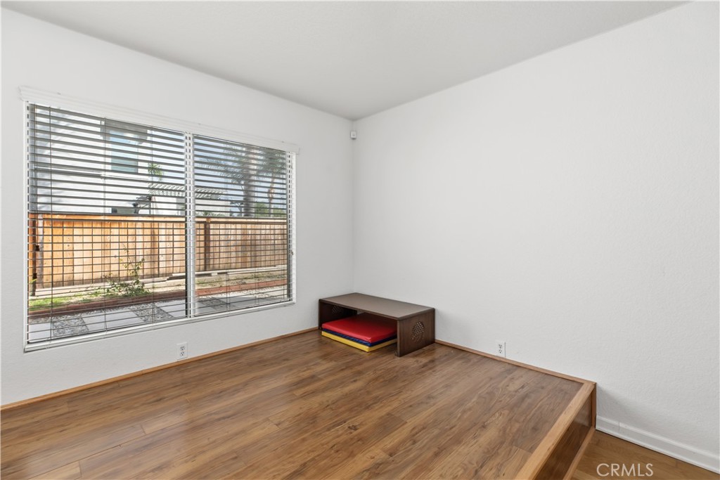 32163 Cala Torrente Temecula, CA 92592 - Photo 13 of 55