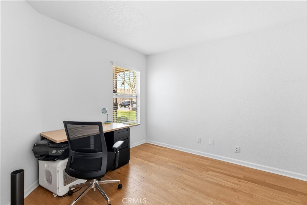 32163 Cala Torrente Temecula, CA 92592 - Photo 14 of 55