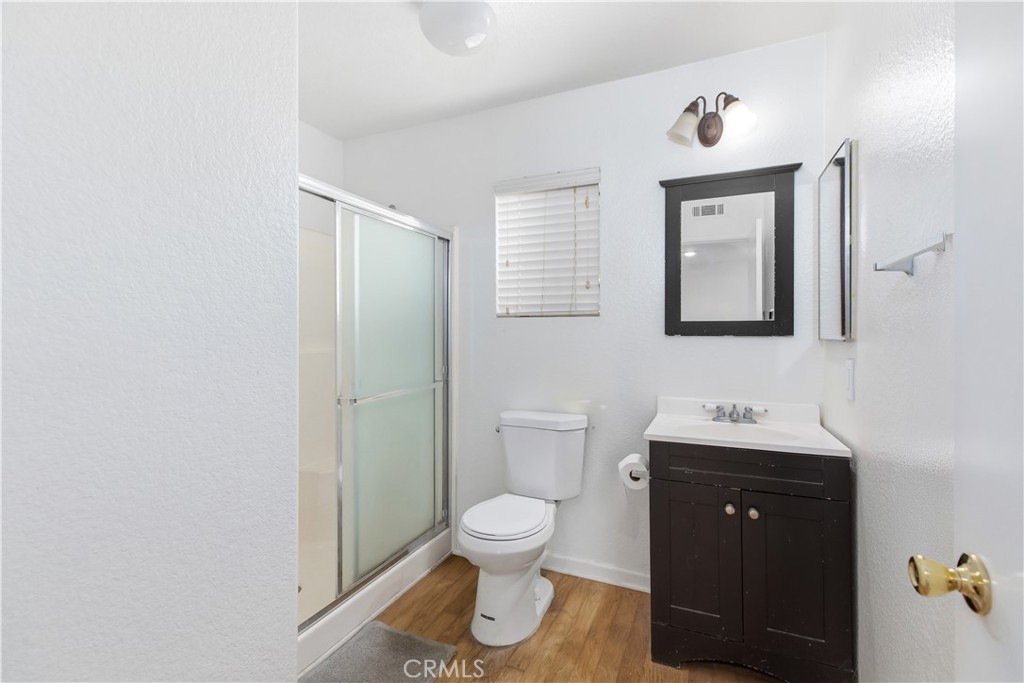 32163 Cala Torrente Temecula, CA 92592 - Photo 15 of 55