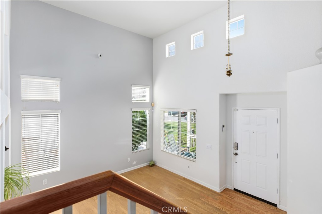 32163 Cala Torrente Temecula, CA 92592 - Photo 16 of 55