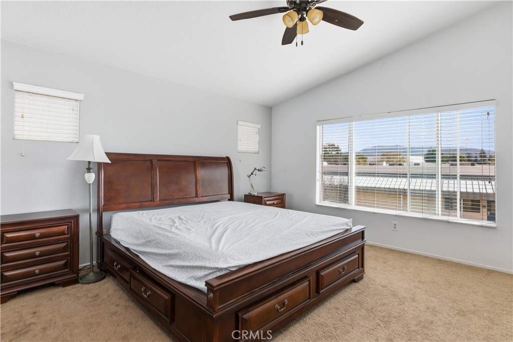 32163 Cala Torrente Temecula, CA 92592 - Photo 17 of 55