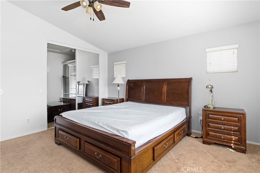 32163 Cala Torrente Temecula, CA 92592 - Photo 18 of 55