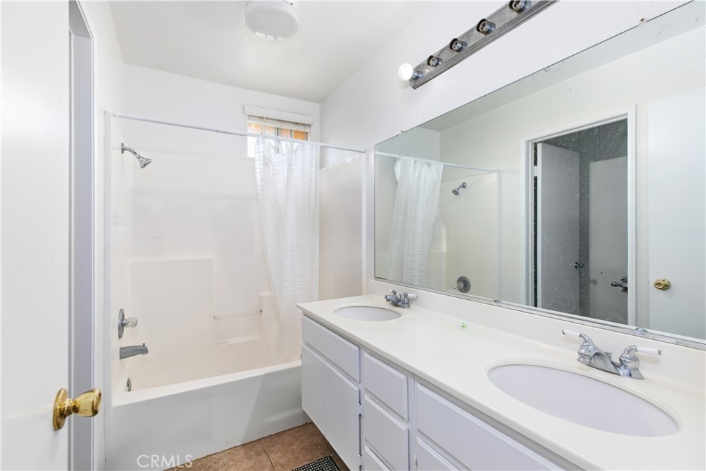 32163 Cala Torrente Temecula, CA 92592 - Photo 20 of 55