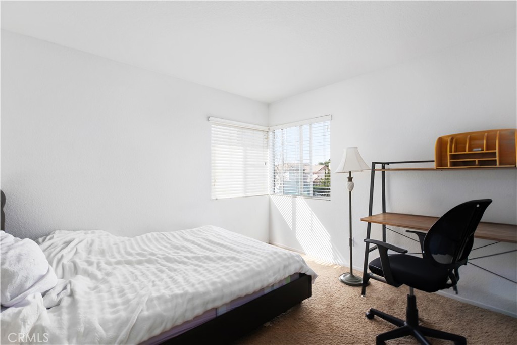 32163 Cala Torrente Temecula, CA 92592 - Photo 21 of 55