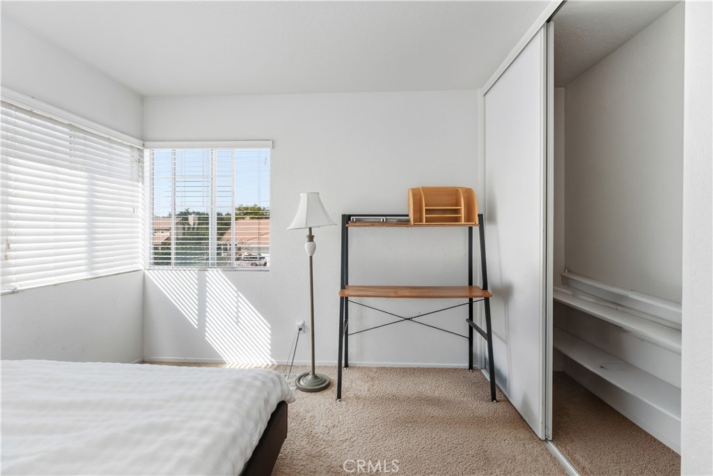 32163 Cala Torrente Temecula, CA 92592 - Photo 22 of 55