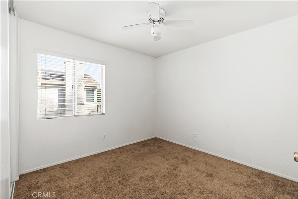 32163 Cala Torrente Temecula, CA 92592 - Photo 23 of 55