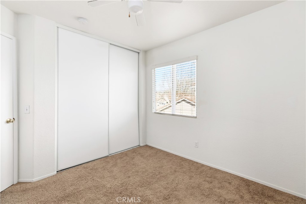 32163 Cala Torrente Temecula, CA 92592 - Photo 24 of 55