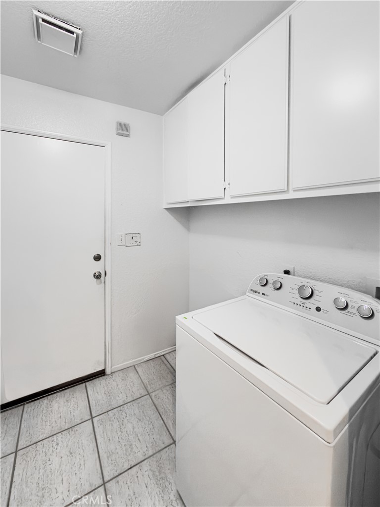 32163 Cala Torrente Temecula, CA 92592 - Photo 27 of 55