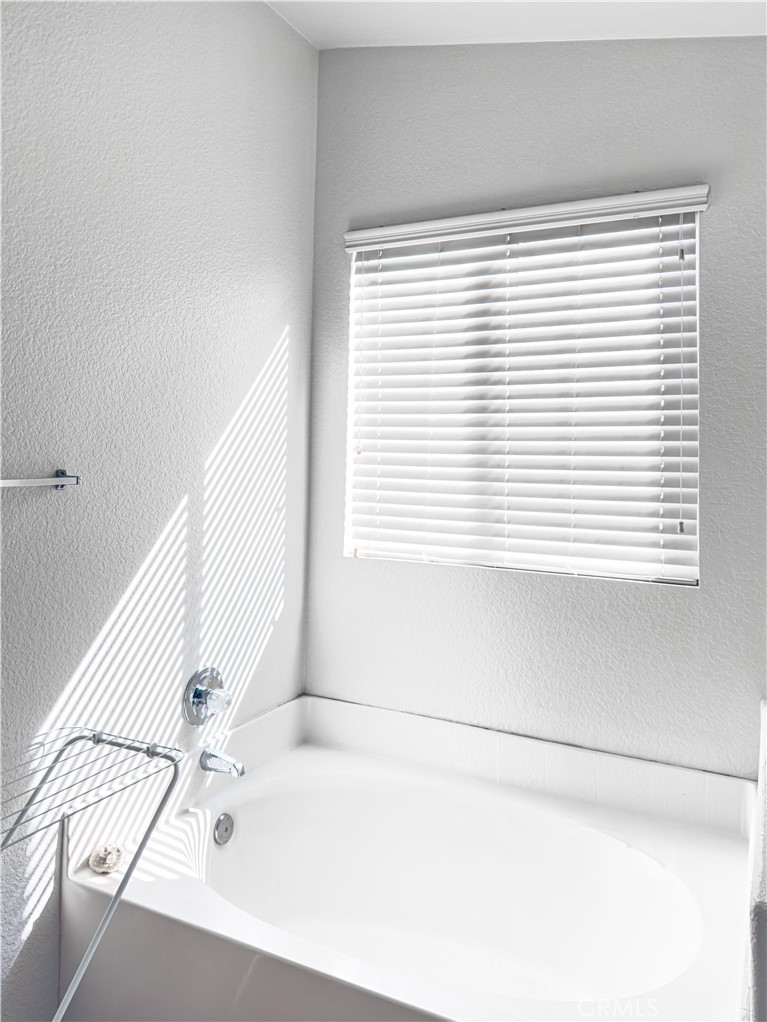 32163 Cala Torrente Temecula, CA 92592 - Photo 28 of 55