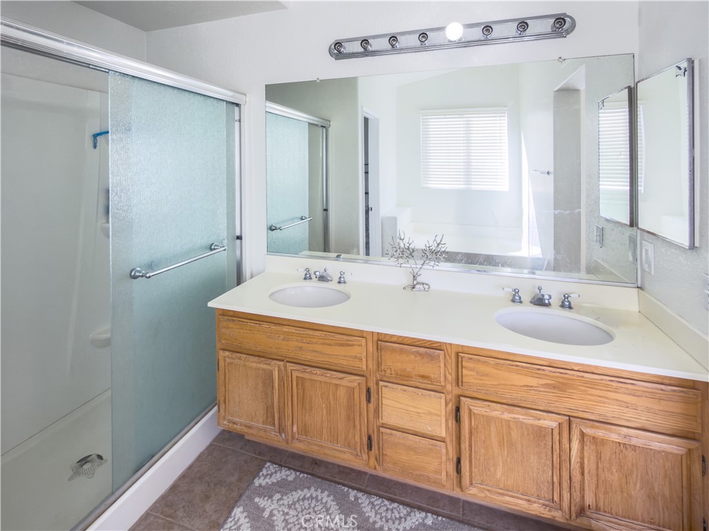 32163 Cala Torrente Temecula, CA 92592 - Photo 29 of 55