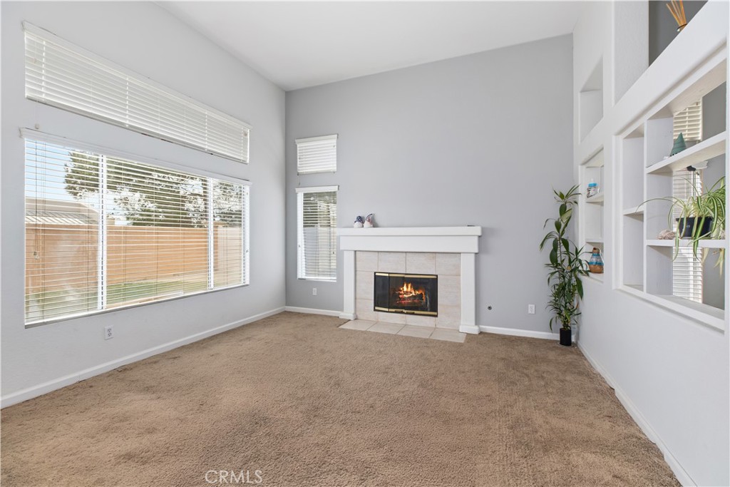 32163 Cala Torrente Temecula, CA 92592 - Photo 3 of 55