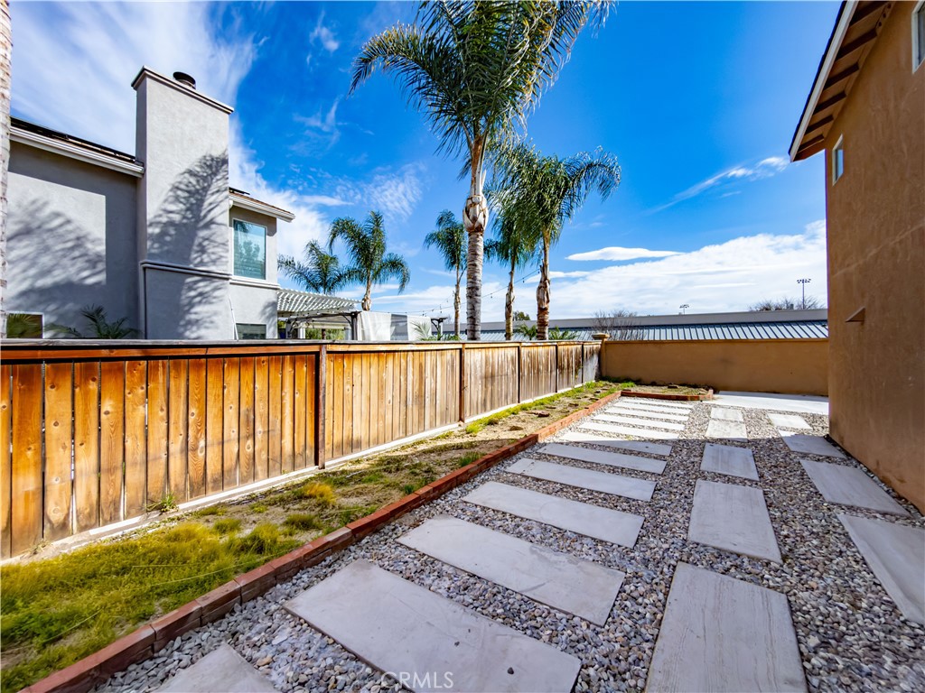 32163 Cala Torrente Temecula, CA 92592 - Photo 39 of 55