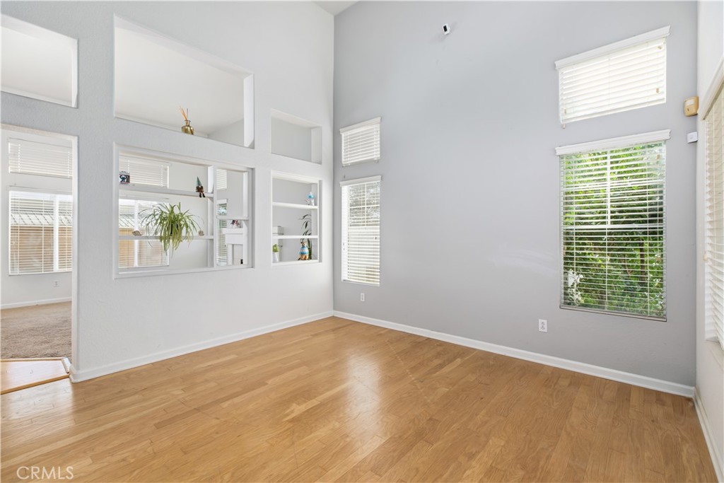 32163 Cala Torrente Temecula, CA 92592 - Photo 4 of 55