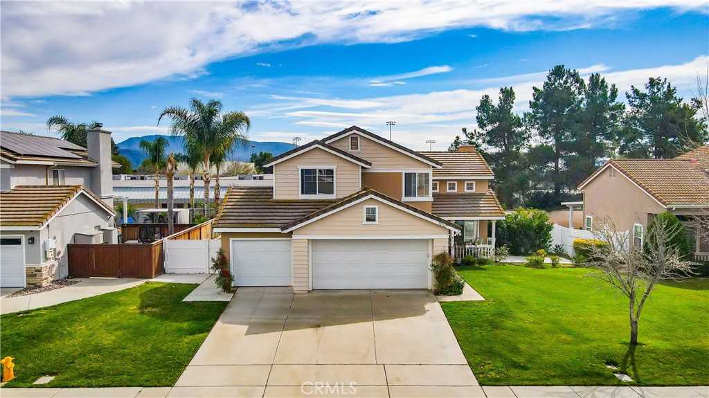 32163 Cala Torrente Temecula, CA 92592 - Photo 41 of 55