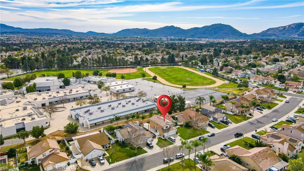 32163 Cala Torrente Temecula, CA 92592 - Photo 43 of 55