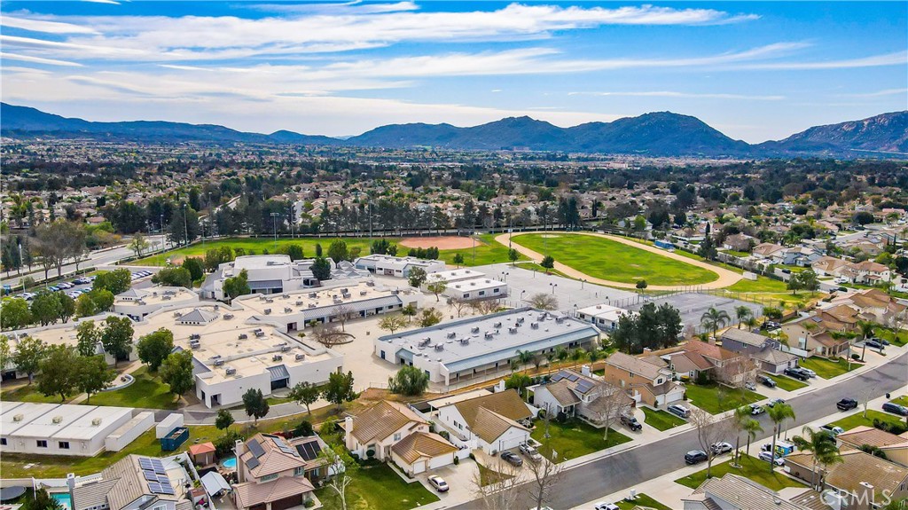 32163 Cala Torrente Temecula, CA 92592 - Photo 44 of 55