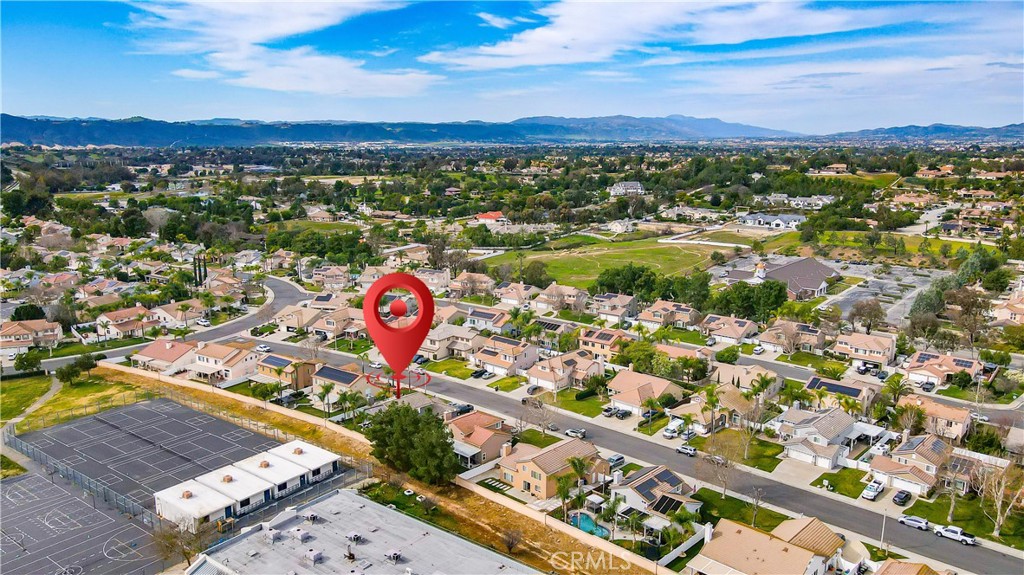 32163 Cala Torrente Temecula, CA 92592 - Photo 46 of 55