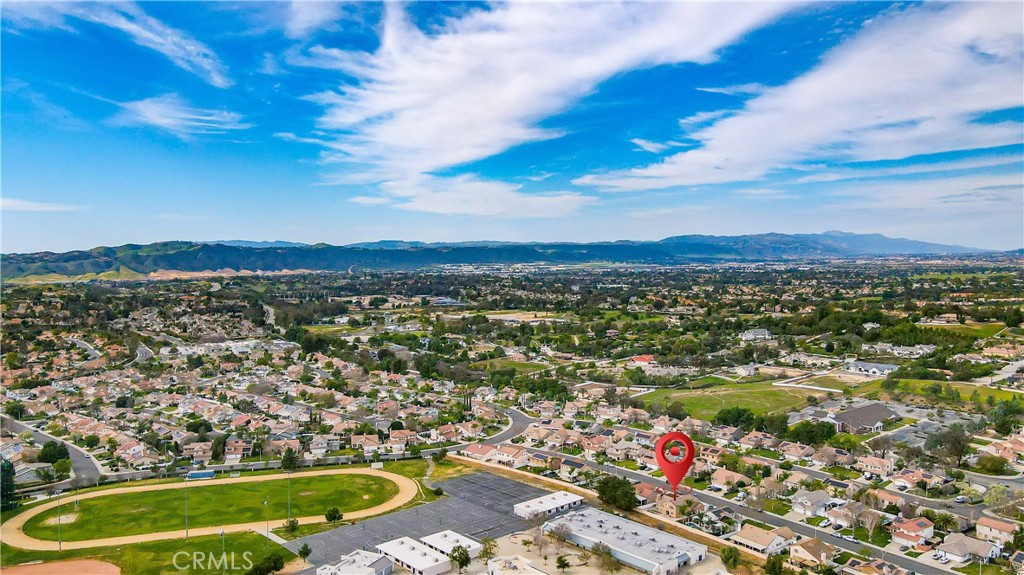 32163 Cala Torrente Temecula, CA 92592 - Photo 47 of 55