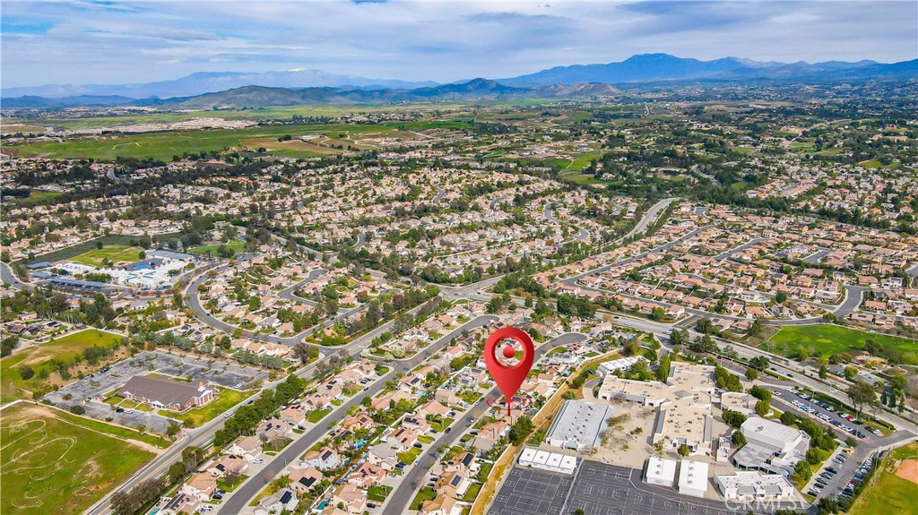 32163 Cala Torrente Temecula, CA 92592 - Photo 48 of 55