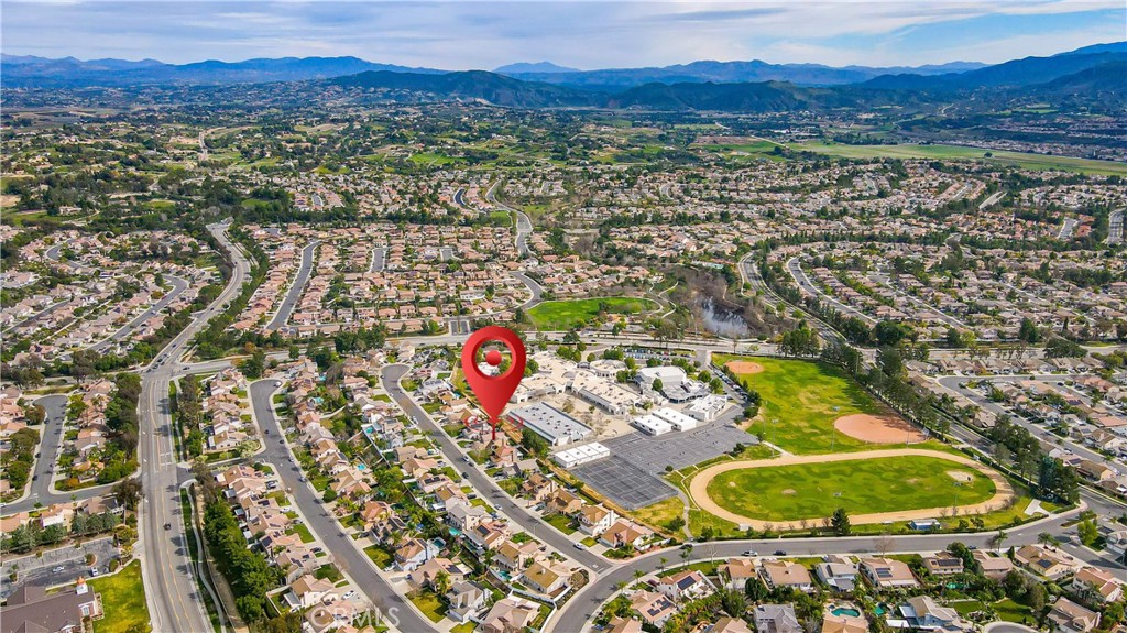 32163 Cala Torrente Temecula, CA 92592 - Photo 49 of 55