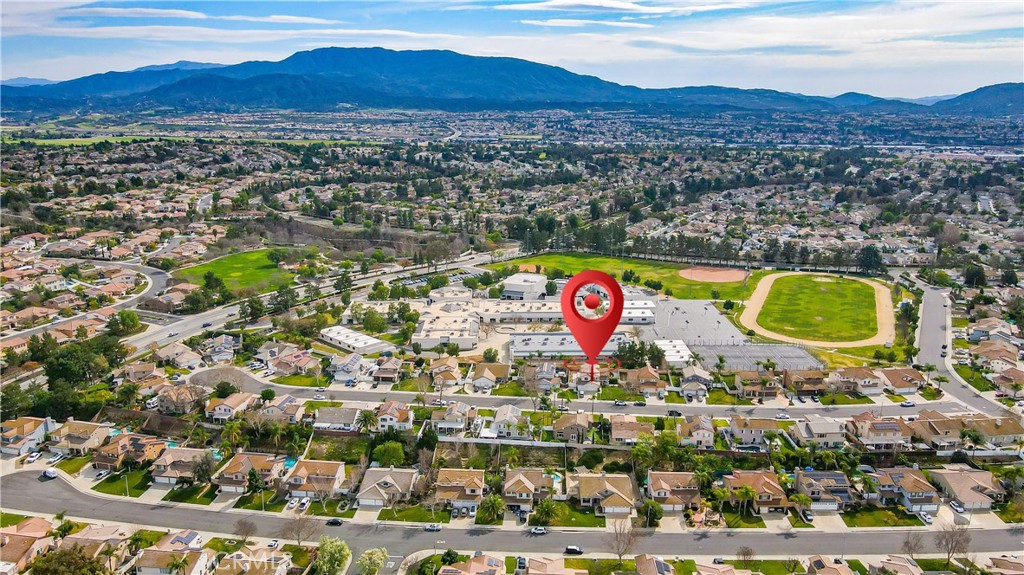 32163 Cala Torrente Temecula, CA 92592 - Photo 50 of 55