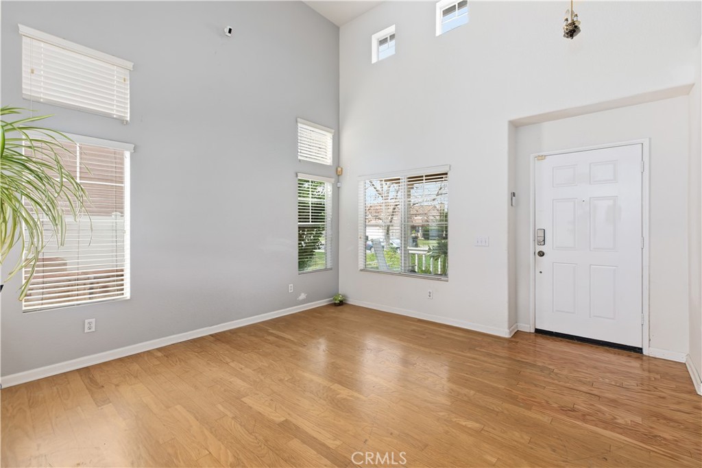 32163 Cala Torrente Temecula, CA 92592 - Photo 5 of 55