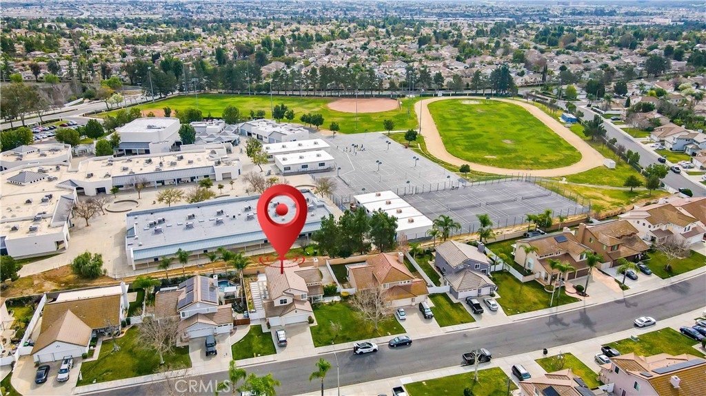 32163 Cala Torrente Temecula, CA 92592 - Photo 51 of 55