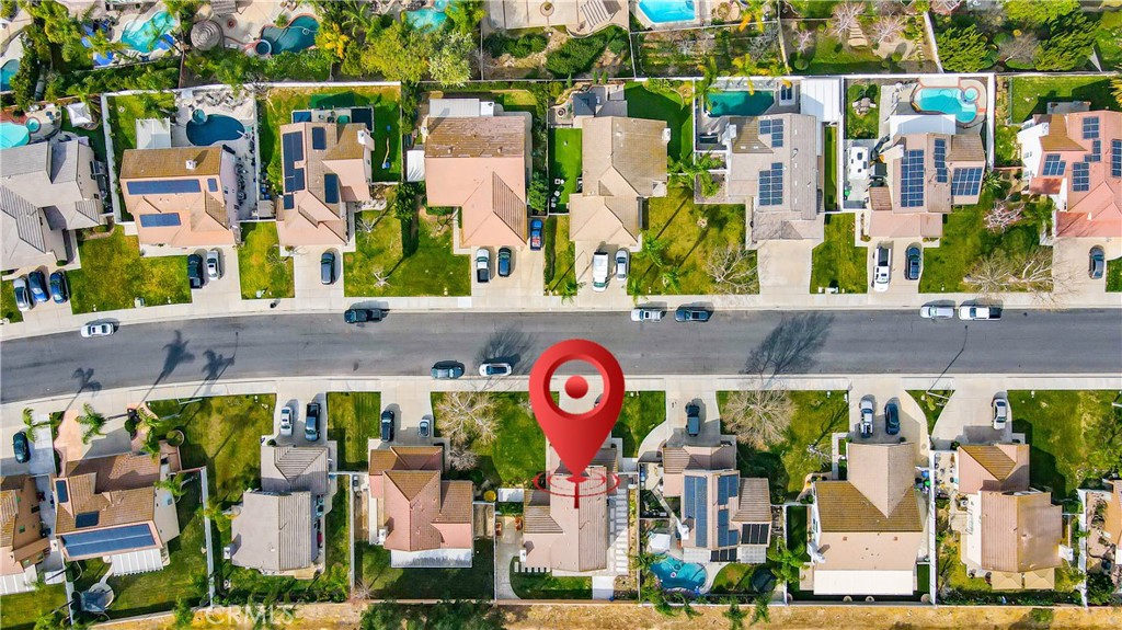 32163 Cala Torrente Temecula, CA 92592 - Photo 53 of 55