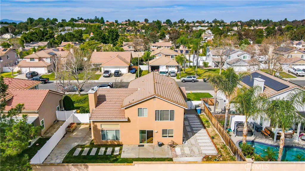 32163 Cala Torrente Temecula, CA 92592 - Photo 54 of 55