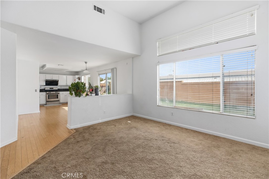 32163 Cala Torrente Temecula, CA 92592 - Photo 6 of 55