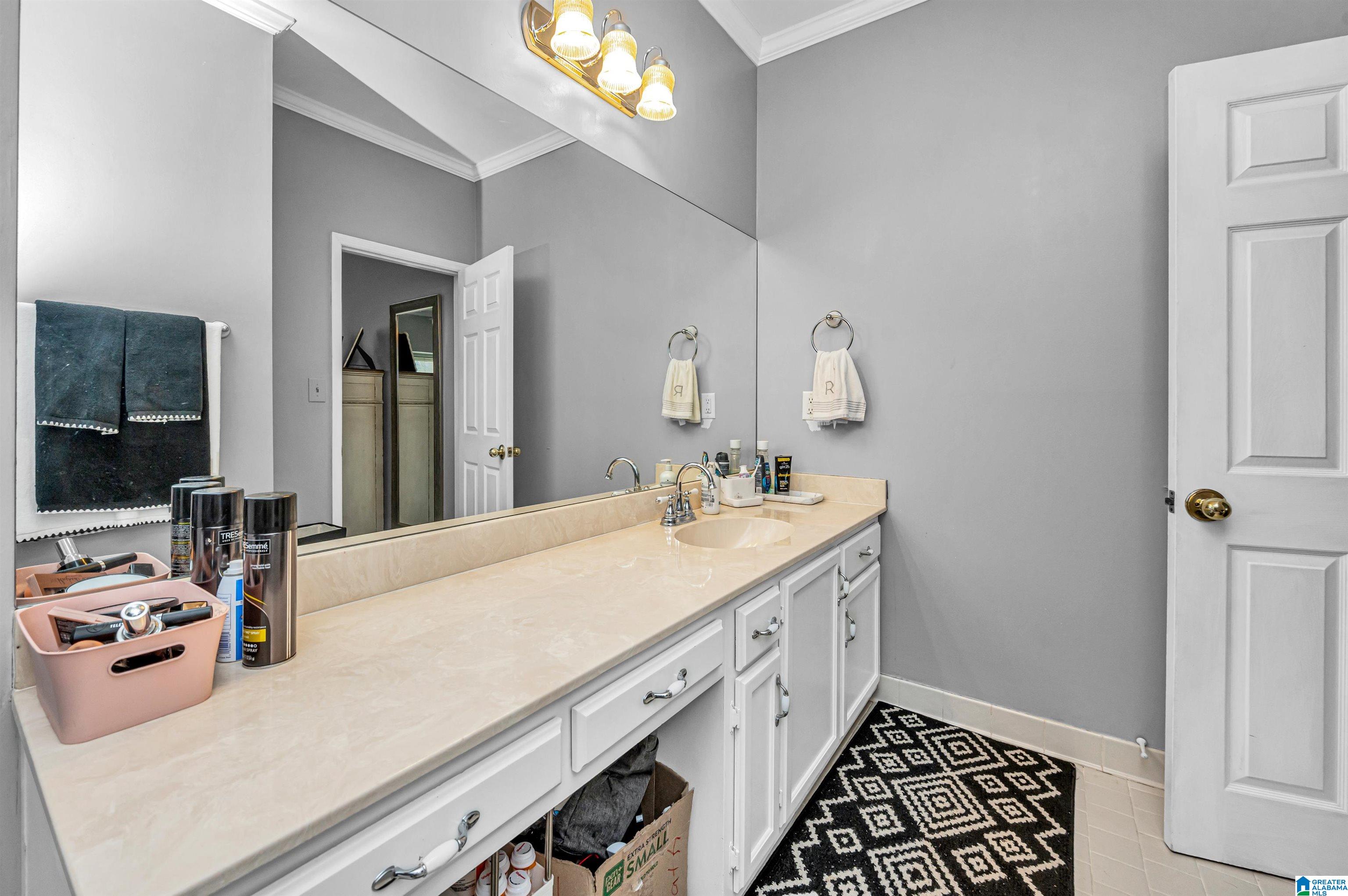 1005 10th Place Alabaster, AL 35007 - Photo 26 of 45